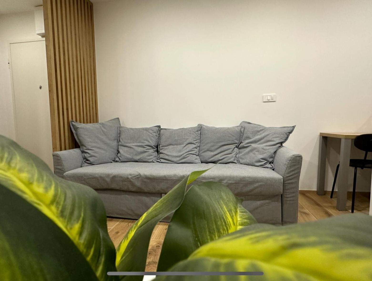Apartma Tisa Bohinj Exteriör bild