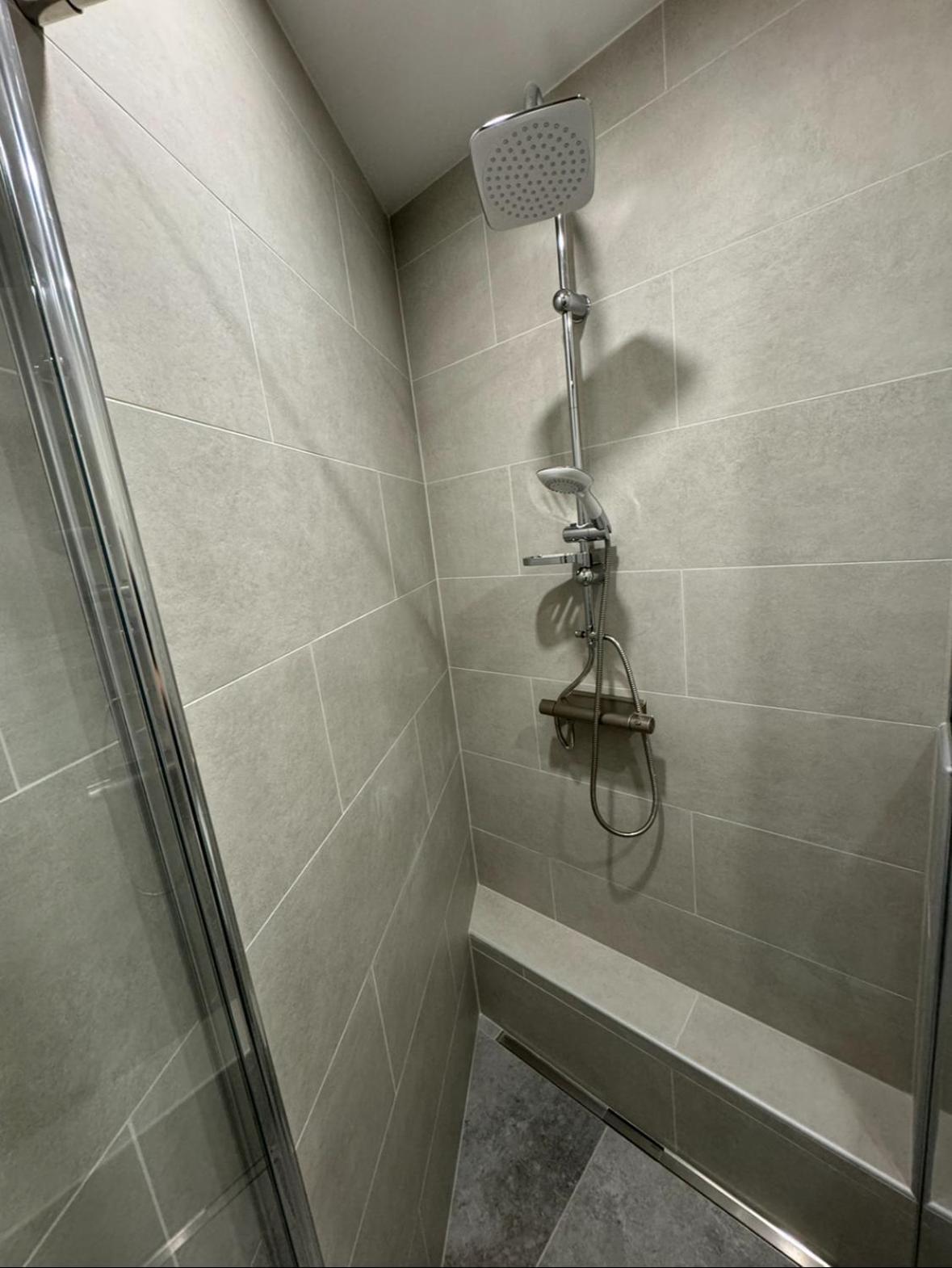 Apartma Tisa Bohinj Exteriör bild